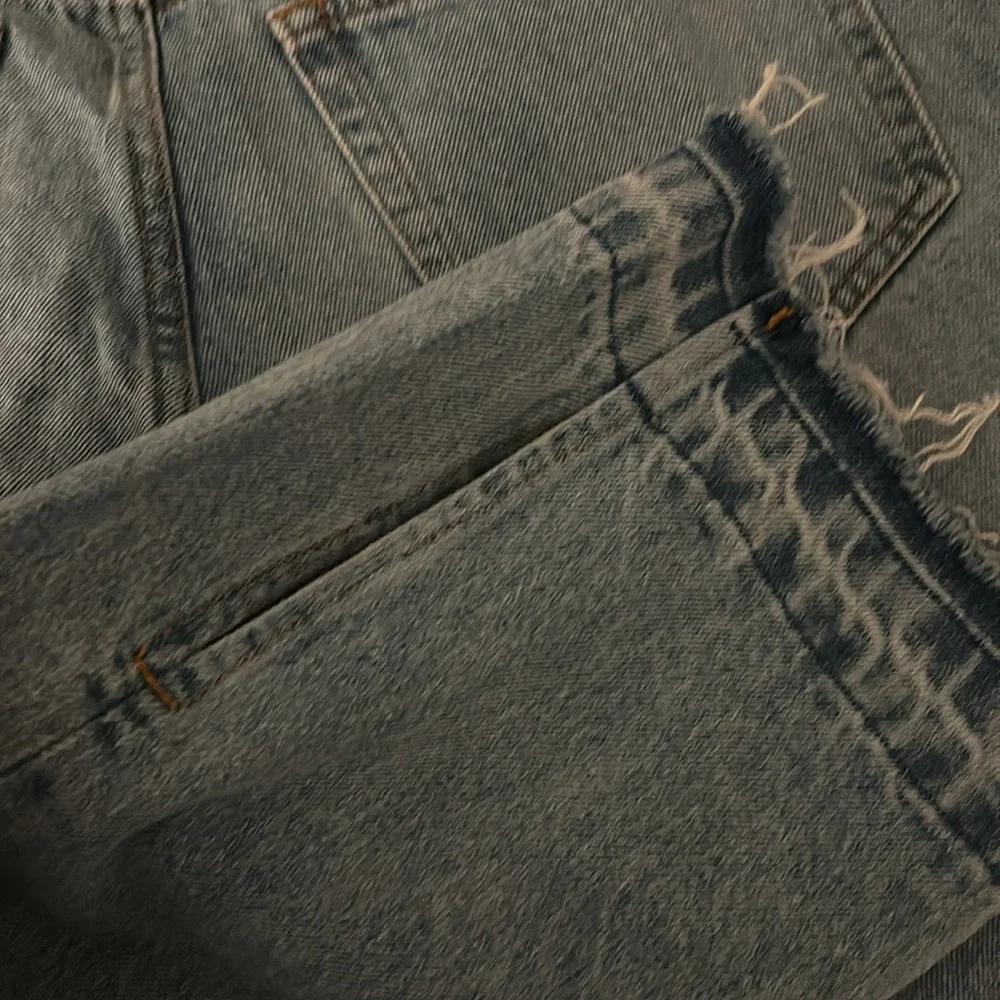 Cello Ripped Jeans - Picture 10 of 10